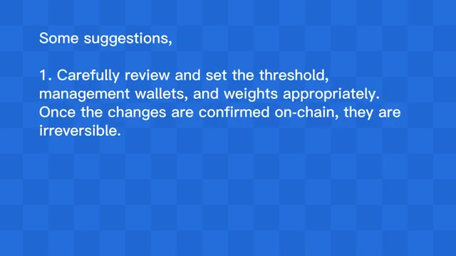 科学计算的重要性