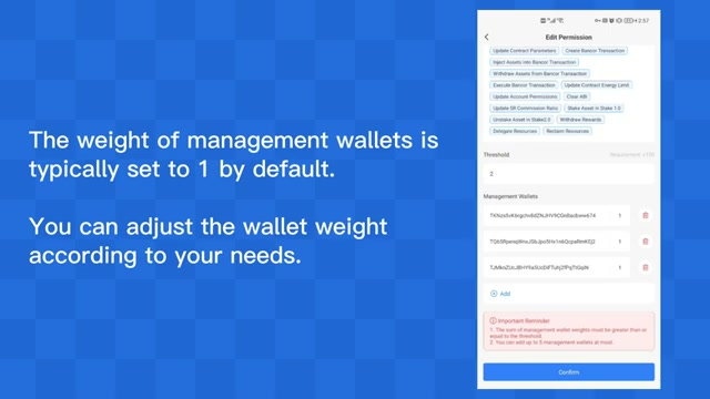 科技产品进入快速迭代阶段