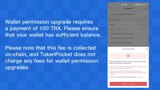 储能技术成为能源转型的重要支撑