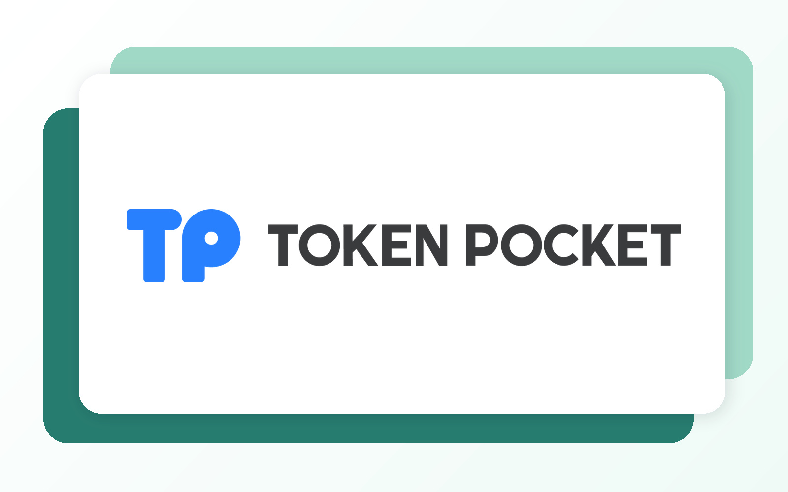 机器人学习能力持续提升